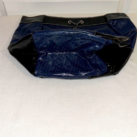 Miche interchangeable magnetic shell cover - Picture 6 of 7